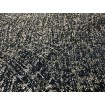 520262 Rasch vliesová omyvatelná tapeta na zeď Concrete 2024, velikost 10,05 m x 53 cm
