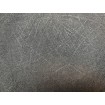 520279 Rasch vliesová omyvatelná tapeta na zeď Concrete 2024, velikost 10,05 m x 53 cm