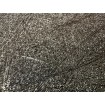 520286 Rasch vliesová omyvatelná tapeta na zeď Concrete 2024, velikost 10,05 m x 53 cm