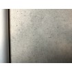 520835 Rasch vliesová omyvatelná tapeta na zeď Concrete 2024, velikost 10,05 m x 53 cm