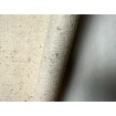 520842 Rasch vliesová omyvatelná tapeta na zeď Concrete 2024, velikost 10,05 m x 53 cm