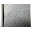 520859 Rasch vliesová omyvatelná tapeta na zeď Concrete 2024, velikost 10,05 m x 53 cm