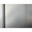 521443 Rasch vliesová omyvatelná tapeta na zeď Concrete 2024, velikost 10,05 m x 53 cm