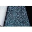 52501 Luxusní omyvatelná designová vliesová tapeta Gloockler Imperial 2020, velikost 10,05 m x 70 cm