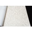 52505 Luxusní omyvatelná designová vliesová tapeta Gloockler Imperial 2020, velikost 10,05 m x 70 cm