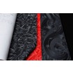 52507 Luxusní omyvatelná designová vliesová tapeta Gloockler Imperial 2020, velikost 10,05 m x 70 cm
