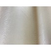 52529 Luxusní omyvatelná designová vliesová tapeta Gloockler Imperial 2020, velikost 10,05 m x 70 cm