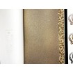 52562 Luxusní omyvatelná designová vliesová tapeta Gloockler Imperial 2020, velikost 10,05 m x 70 cm