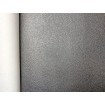 52563 Luxusní omyvatelná designová vliesová tapeta Gloockler Imperial 2020, velikost 10,05 m x 70 cm