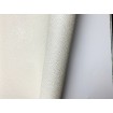 52566 Luxusní omyvatelná designová vliesová tapeta Gloockler Imperial 2020, velikost 10,05 m x 70 cm