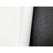 52574 Luxusní omyvatelná designová vliesová tapeta Gloockler Imperial 2020, velikost 10,05 m x 70 cm