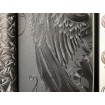 52578 Luxusní omyvatelná designová vliesová tapeta Gloockler Imperial 2020, velikost 10,05 m x 70 cm