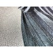 52579 Luxusní omyvatelná designová vliesová tapeta Gloockler Imperial 2020, velikost 10,05 m x 70 cm