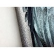 52579 Luxusní omyvatelná designová vliesová tapeta Gloockler Imperial 2020, velikost 10,05 m x 70 cm