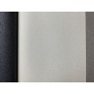 52595 Luxusní omyvatelná designová vliesová tapeta Gloockler Imperial 2020, velikost 10,05 m x 70 cm