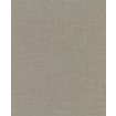 53117 Luxusní vliesová kovová tapeta na zeď La Veneziana 2, velikost 10,05 m x 53 cm