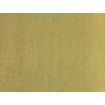 531442 Rasch omyvatelná vliesová tapeta na zeď s velmi odolným vinylovým povrchem z kolekce Onszelf - Amazing 2023, velikost 10,05 m x 53 cm