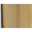 531466 Rasch omyvatelná vliesová tapeta na zeď s velmi odolným vinylovým povrchem z kolekce Onszelf - Amazing 2023, velikost 10,05 m x 53 cm