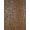 53301 Luxusní omyvatelná vliesová tapeta na zeď Colani Vision, velikost 10,05 m x 70 cm