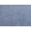 53303 Luxusní omyvatelná vliesová tapeta na zeď Colani Vision, velikost 10,05 m x 70 cm