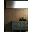 53323 Luxusní omyvatelná vliesová tapeta na zeď Colani Vision, velikost 10,05 m x 70 cm