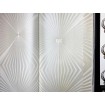 54401 Luxusní omyvatelná designová vliesová tapeta Gloockler Imperial 2020, velikost 10,05 m x 70 cm