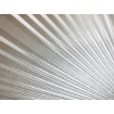 54408 Luxusní omyvatelná designová vliesová tapeta Gloockler Imperial 2020, velikost 10,05 m x 70 cm