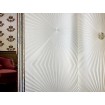 54409 Luxusní omyvatelná designová vliesová tapeta Gloockler Imperial 2020, velikost 10,05 m x 70 cm