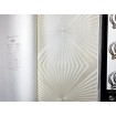 54410 Luxusní omyvatelná designová vliesová tapeta Gloockler Imperial 2020, velikost 10,05 m x 70 cm
