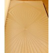 54412 Luxusní omyvatelná designová vliesová tapeta Gloockler Imperial 2020, velikost 10,05 m x 70 cm