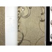 54426 Luxusní omyvatelná designová vliesová tapeta Gloockler Imperial 2020, velikost 10,05 m x 70 cm