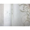 54430 Luxusní omyvatelná designová vliesová tapeta Gloockler Imperial 2020, velikost 10,05 m x 70 cm