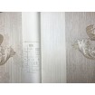 54441 Luxusní omyvatelná designová vliesová tapeta Gloockler Imperial 2020, velikost 10,05 m x 70 cm