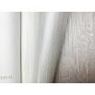 54441 Luxusní omyvatelná designová vliesová tapeta Gloockler Imperial 2020, velikost 10,05 m x 70 cm