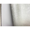 54447 Luxusní omyvatelná designová vliesová tapeta Gloockler Imperial 2020, velikost 10,05 m x 70 cm