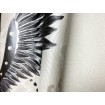 54456 Luxusní omyvatelná designová vliesová tapeta Gloockler Imperial 2020, velikost 10,05 m x 70 cm