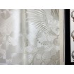 54457 Luxusní omyvatelná designová vliesová tapeta Gloockler Imperial 2020, velikost 10,05 m x 70 cm