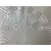 54463 Luxusní omyvatelná designová vliesová tapeta Gloockler Imperial 2020, velikost 10,05 m x 70 cm