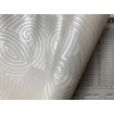 54463 Luxusní omyvatelná designová vliesová tapeta Gloockler Imperial 2020, velikost 10,05 m x 70 cm