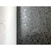 54476 Luxusní omyvatelná designová vliesová tapeta Gloockler Imperial 2020, velikost 10,05 m x 70 cm