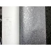 54477 Luxusní omyvatelná designová vliesová tapeta Gloockler Imperial 2020, velikost 10,05 m x 70 cm