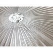 54841 Luxusní omyvatelná designová vliesová tapeta Gloockler Imperial 2020, velikost 10,05 m x 70 cm