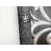 54853 Luxusní omyvatelná designová vliesová tapeta Gloockler Imperial 2020, velikost 10,05 m x 70 cm