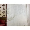 54857 Luxusní omyvatelná designová vliesová tapeta Gloockler Imperial 2020, velikost 10,05 m x 70 cm