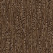 550252 Rasch vliesová tapeta na zeď Highlands 2022 peříčka, Aldora 3, velikost 10,05 m x 53 cm