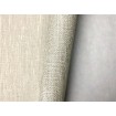 550429 Rasch vliesová tapeta na zeď Highlands 2022 svisle šrafované drobné proužky, velikost 10,05 m x 53 cm