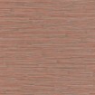 550566 Rasch vliesová tapeta na zeď Highlands 2022 pololesklé vodorovné pruhy, velikost 10,05 m x 53 cm