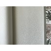 552324 Rasch omyvatelná vliesová tapeta na zeď s velmi odolným vinylovým povrchem z kolekce Salisbury 2023, velikost 10,05 m x 53 cm