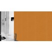 552379 Rasch omyvatelná vliesová tapeta na zeď s velmi odolným vinylovým povrchem z kolekce Salisbury 2023, velikost 10,05 m x 53 cm