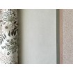 552775 Rasch omyvatelná vliesová tapeta na zeď s velmi odolným vinylovým povrchem z kolekce Salisbury 2023, velikost 10,05 m x 53 cm